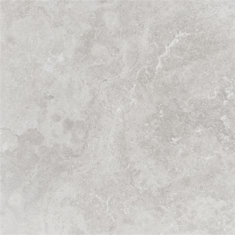 Glossy Digital Vitrified Tiles