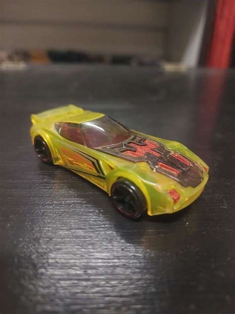 Models HOT WHEELS NERVE HAMMER For Sale In Pretoria Tshwane ID 634625914