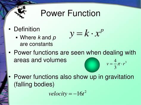 Ppt Power Functions Powerpoint Presentation Free Download Id 1436713