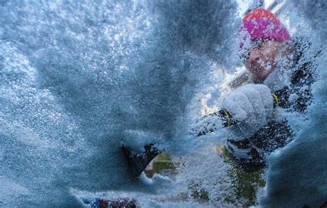 Wetter In Franken Montagabend In Der Fr Nkischen Schweiz Bis