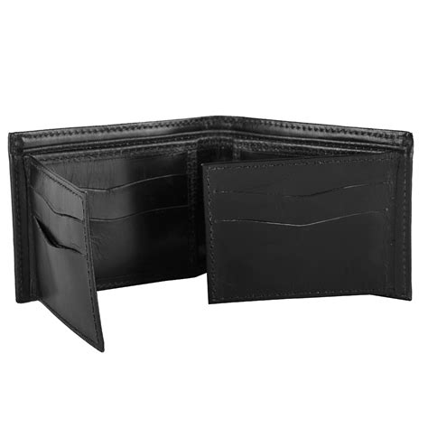 BH-10 - S y J Leathers