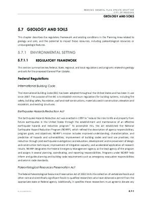 Fillable Online Geology Soils Land Capability And Coverage Fax