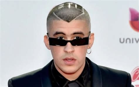 Giras de Marc Anthony y Bad Bunny entre las más lucrativas del mundo