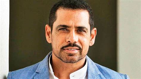 Robert Vadra urges people to stay at home - The Samikhsya