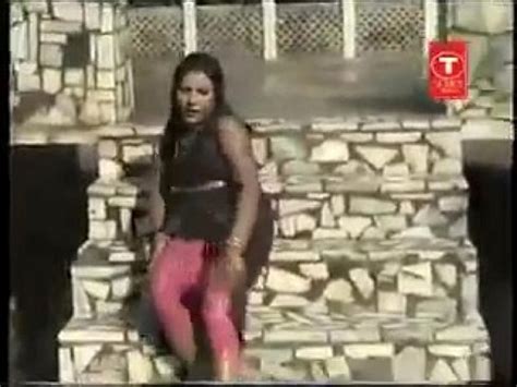 Hot Girl Mujra By ZD Channel Jhelum XVIDEOS
