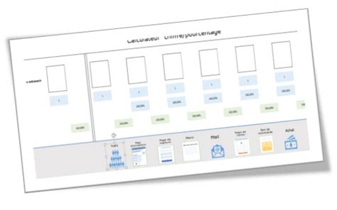 Comment à l aide de simple fiche je trouve rapidement les étapes qui ne