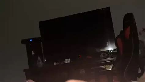 Athena Summers Trans Porn Videos Shemale Sex Xhamster