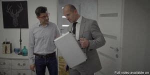 Lina Mercury Olivia Sin In A New Scene By Only X Series Porn Videos