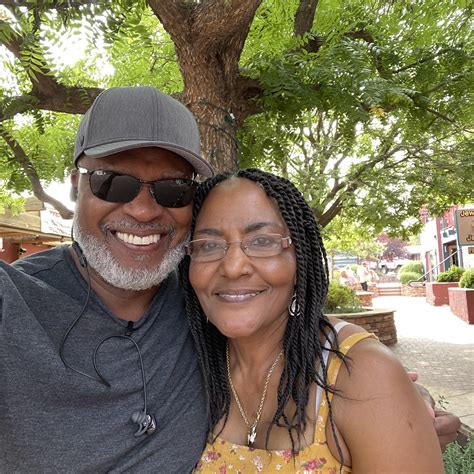 Willie Ty'ree O'Neal