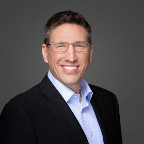 keurig dr pepper supply chain  procurement team  org