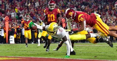 Pac 12 Football Best 2023 Over Under Win Total Bets Our Beloved Ducks