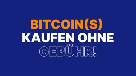 Bitcoin Wallet Wiederherstellen So Geht S