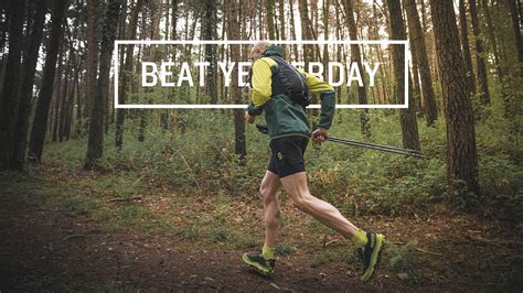 Beat Yesterday Awards Il Dicembre Garmin Premia I Sogni