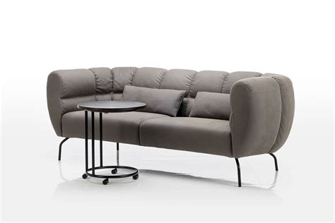 magnolia | Brühl & Sippold GmbH