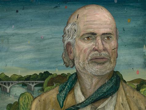 Terrence Malick Wallpapers - Top Free Terrence Malick Backgrounds