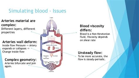 Blood viscosity definition - swwest