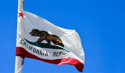 When California Democrats Lead the Way | AllSides