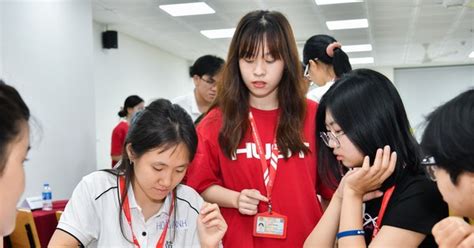 Dự kiến điểm chuẩn Đại học Bách khoa Hà Nội Ngành hot trên điểm