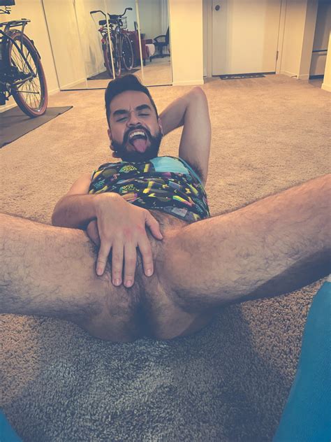 Blue Knee High Socks And Ass Pics Xhamster