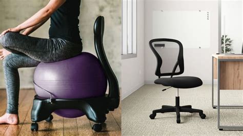 Office Chairs For Home Factory Sale Fabricadascasas