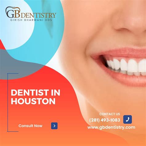 Dentist In Houston Gbdentistry Aod Medium