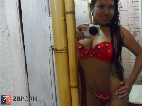 Solange Putona De Brazil ZB Porn