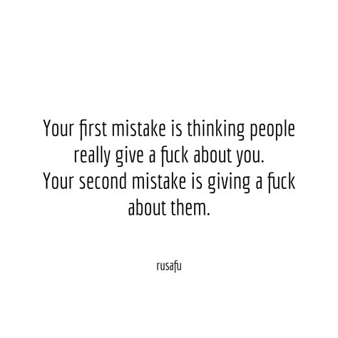 Some People Will Only Like You If You Fit Inside Their Box Rusafu