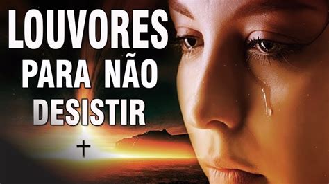 Louvores ao vivo Live Gospel ao vivo agora Louvores e Adoração