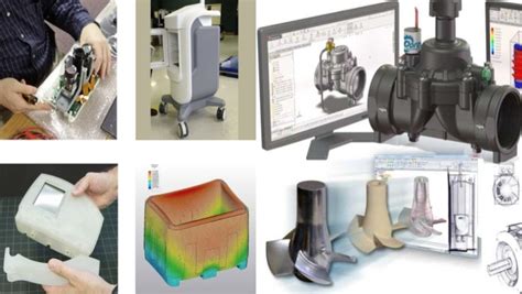 Plastic Product Design And Services - vocal tech solutions