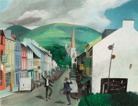 Ireland Archives Nicholas Hely Hutchinsonnicholas Hely Hutchinson