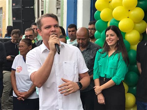 CelebraÇÃo Dos 200 Anos Da IndependÊncia Do Brasil Prefeitura