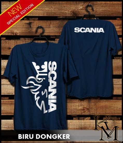 Detail Contoh Warna Biru Dongker Koleksi Nomer 50