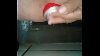 Cuzao Arrombado Parte Xvideos