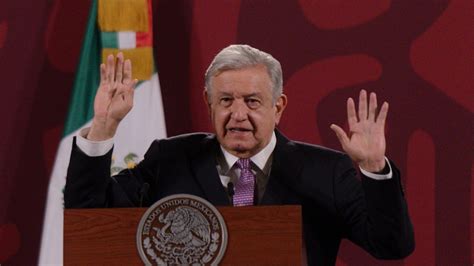 AMLO 6 años más Diputado de Morena propone reelección presidencial