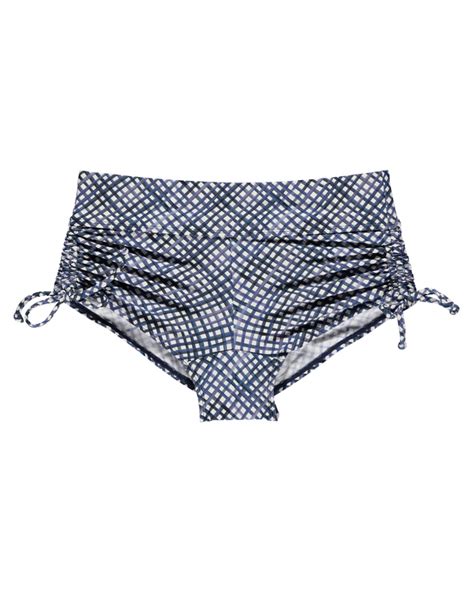 Bikini Panty Slip TROJA Von BELDONA Panty Beldona AG