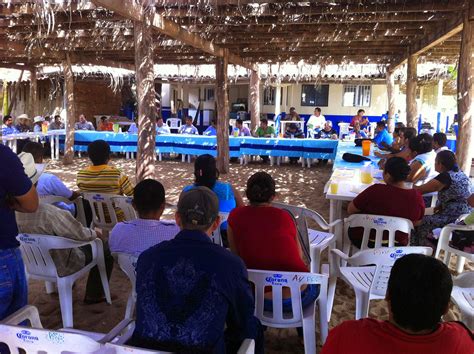 Brinda Spi Atenci N Integral A Comunidades Nahuas De La Regi N Sierra