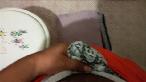 Horny Pene Pornhub Gay