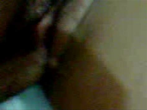 Comendo A Cunhada XVIDEOS