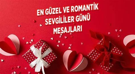 En G Zel Sevgililer G N Mesajlar Romantik Sevgililer G N Mesajlar