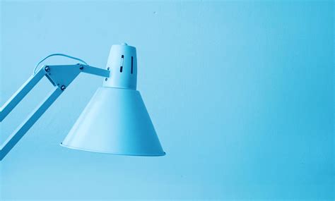 Team Communication: What is it and how to improve it? | Fleep