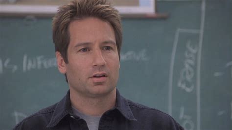 David Duchovny in "Evolution" - David Duchovny Image (11442481) - Fanpop