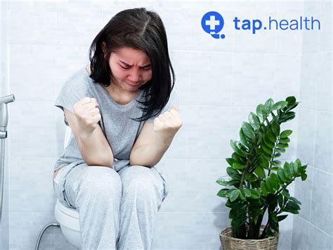 8 Natural Home Remedies For Constipation Tap Health