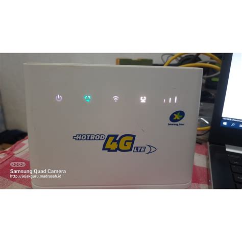 Jual Modem Router Huawei B310s 927 Unlock Webui Dark Mode Shopee Indonesia