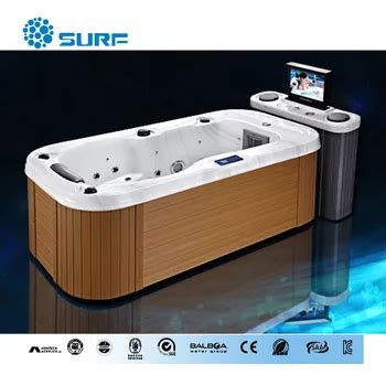 Luxury Small Hot Tub One Person Spa Massage Spa Buy One Person Spa Massage Hot Tub Massage Spa