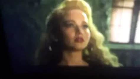 Free Jennifer Lawrence Cum Tribute Gay Porn Videos XHamster