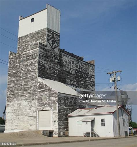 Boissevain Manitoba Photos And Premium High Res Pictures Getty Images