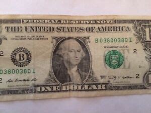 1985 20 dollar bill serial number l - sonlasopa