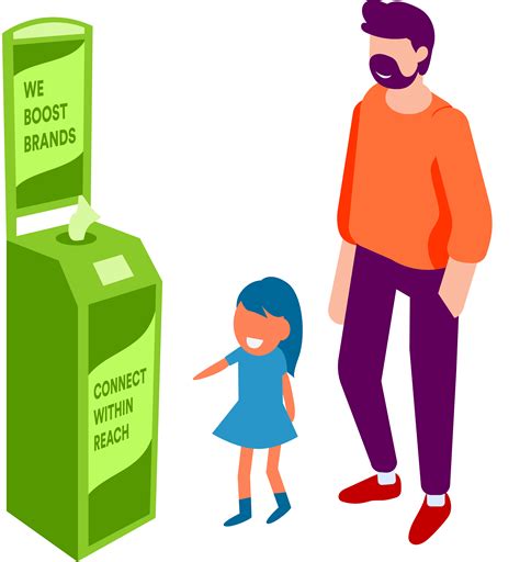 National Advertising – Sponsor Wellness