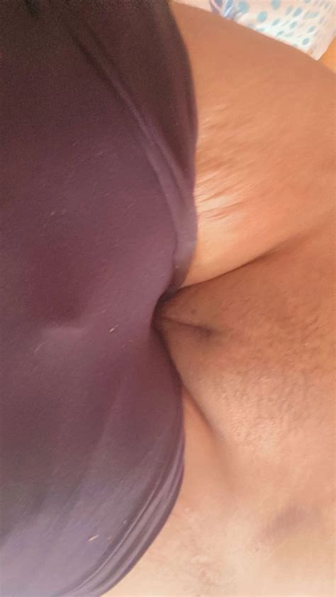 Coños Porn Pics Nude Women in Free Sex Photos xHamster