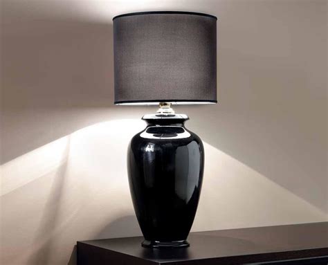 Lampa Cr 01 - ID: 351 - ASmeble
